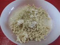 treccia salata 7 intrecci immagine 2
