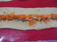treccia salata 7 intrecci immagine 6
