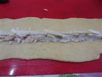 treccia salata 7 intrecci immagine 8