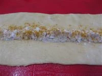 treccia salata 7 intrecci immagine 9