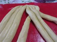 treccia salata 7 intrecci immagine 11