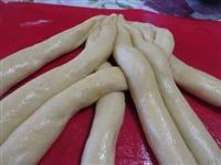 treccia salata 7 intrecci immagine 12