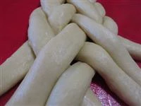treccia salata 7 intrecci immagine 16