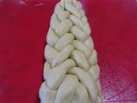 treccia salata 7 intrecci immagine 17