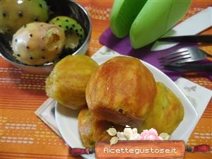 come pulire i fichi d india