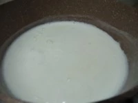 formaggio fatto in casa immagine 1