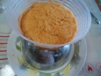 formaggio fatto in casa immagine 4