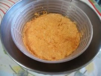 formaggio fatto in casa immagine 5