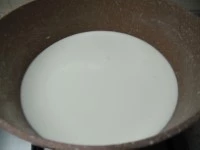 formaggio fatto in casa con il caglio immagine 1
