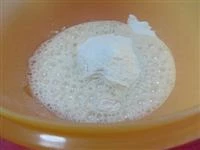 pastella croccante immagine 1