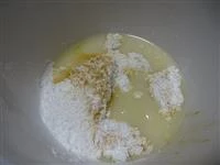 pastella per carni e verdure immagine 1