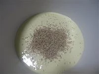 pastella per carni e verdure immagine 2
