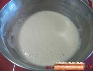 tempura origano dictamo ricetta