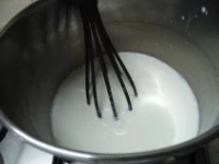 yogurt fatto in casa senza yogurtiera immagine 2 