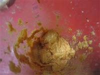 Crema ai pomodori grigliati immagine 3
