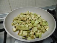 crostini melanzane al tartufo immagine 2