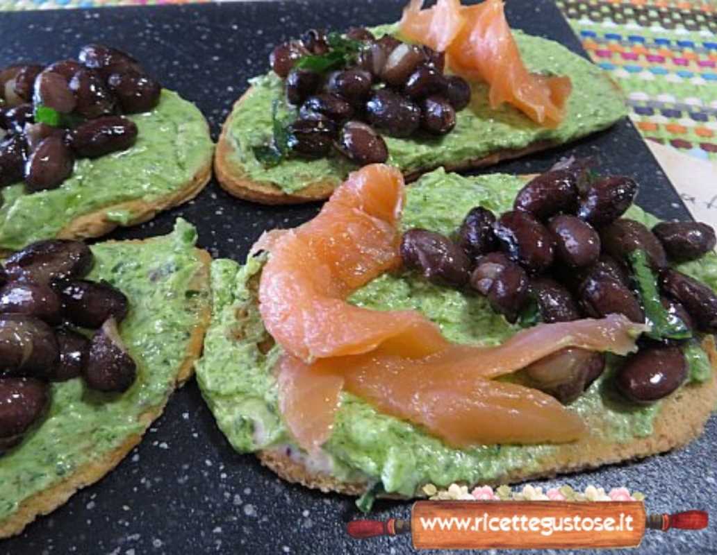 Madonna! 22+  Elenchi di Fagioli E Spinaci: We did not find results for: