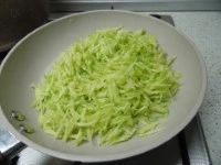 crostini zucchine patatine al tartufo 2