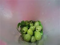 patè di carciofini 1
