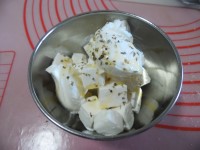 tirokatferi allo yogurt 1