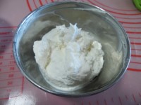 tirokatferi allo yogurt 2