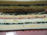 alberelli pancarrè immagine 9
