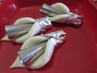 Antipasti di pancarre 4