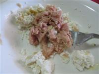 Antipasti di pancarre
