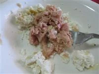 Antipasti di pancarre 5