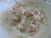 Antipasti di pancarre 6