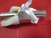 2 foto cannoli con pancarre