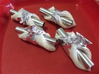3 foto cannoli con pancarre
