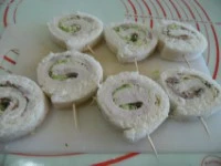 girelle di pancarrè porchetta e zucchine 6