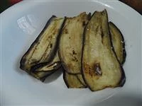 sandwich verdure grigliate immagine 1