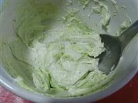 sandwich verdure grigliate immagine 3