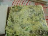 5 foto sandwich sfiziosi