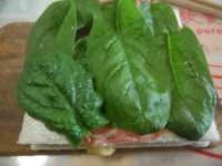 7 foto sandwich sfiziosi