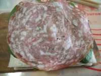 8 foto sandwich sfiziosi