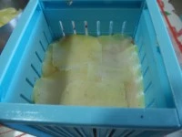 spiedini di pancarrè salmone patate e primo sale immagine 6