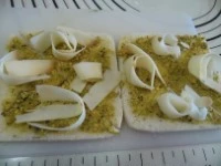 tartine al pistacchio 3