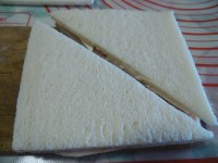 toast speck cotto e primo sale immagine 3