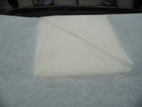 toast speck cotto e primo sale immagine 4