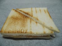 toast speck cotto e primo sale immagine 5