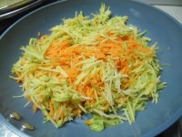 toast verdure e formaggio scimudin immagine 1