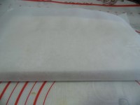 toast verdure e formaggio scimudin immagine 7