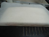 toast verdure e formaggio scimudin immagine 8