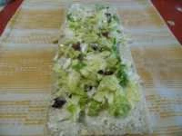 tramezzini arrotolati 4