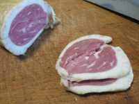 tramezzini arrotolati 5