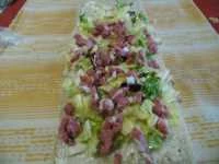 tramezzini arrotolati 6