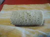 tramezzini arrotolati 7